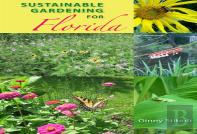 Sustainable Gardening For Florida