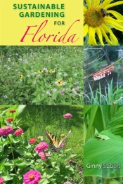 Sustainable Gardening For Florida