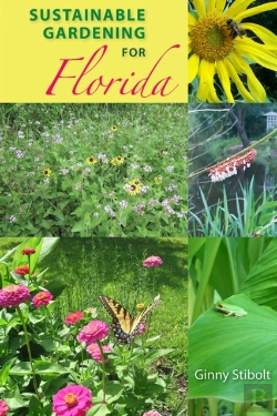 Bertrand.pt - Sustainable Gardening For Florida