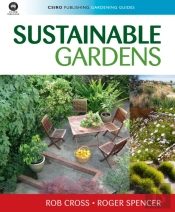 Sustainable Gardens