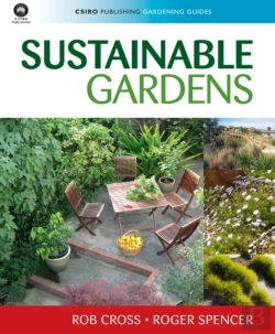 Bertrand.pt - Sustainable Gardens