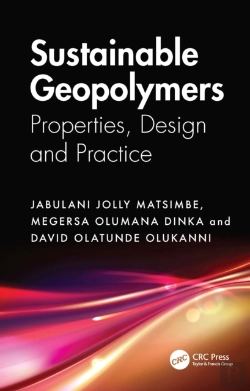 Bertrand.pt - Sustainable Geopolymers