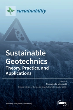 Bertrand.pt - Sustainable Geotechnics