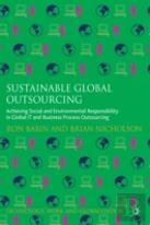 Sustainable Global Outsourcing