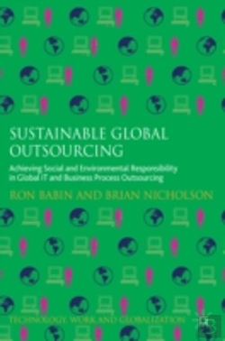 Bertrand.pt - Sustainable Global Outsourcing