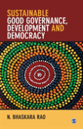 Sustainable Good Governance, Development And Democracy