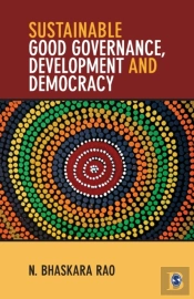 Sustainable Good Governance, Development And Democracy