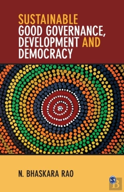 Bertrand.pt - Sustainable Good Governance, Development And Democracy