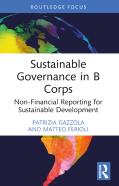 Sustainable Governance In B Corps