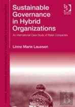 Sustainable Governance In Hybrid Organizations