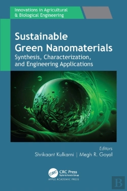 Bertrand.pt - Sustainable Green Nanomaterials