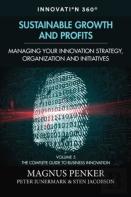 Sustainable Growth And Profits