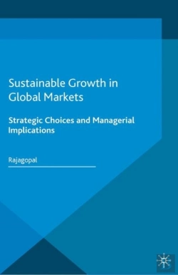 Bertrand.pt - Sustainable Growth In Global Markets