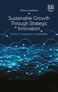 Bertrand.pt - Sustainable Growth Through Strategic Innovation