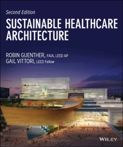 Bertrand.pt - Sustainable Healthcare Architecture