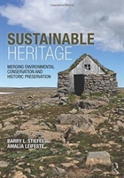 Bertrand.pt - Sustainable Heritage
