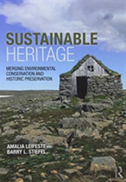 Bertrand.pt - Sustainable Heritage