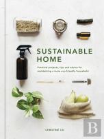 Sustainable Home