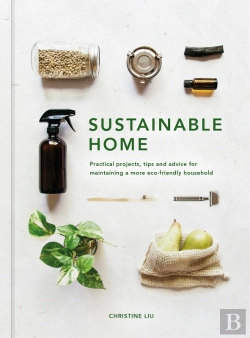 Bertrand.pt - Sustainable Home