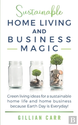 Bertrand.pt - Sustainable Home Living And Business Magic