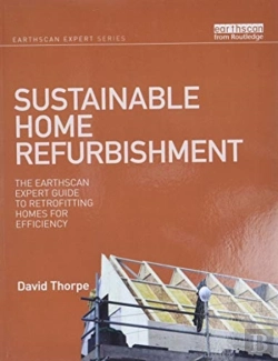 Bertrand.pt - Sustainable Home Refurbishment