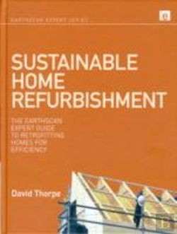 Bertrand.pt - Sustainable Home Refurbishment