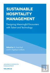 Sustainable Hospitality Management