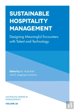 Bertrand.pt - Sustainable Hospitality Management