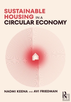 Bertrand.pt - Sustainable Housing In A Circular Economy
