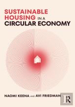 Sustainable Housing In A Circular Economy