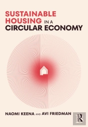 Sustainable Housing In A Circular Economy