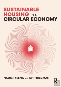 Bertrand.pt - Sustainable Housing In A Circular Economy