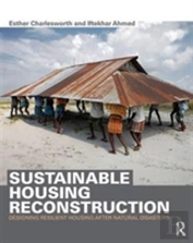 Sustainable Housing Reconstruction