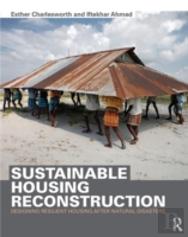 Sustainable Housing Reconstruction
