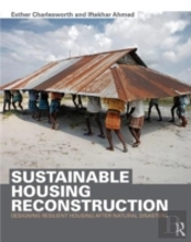Sustainable Housing Reconstruction