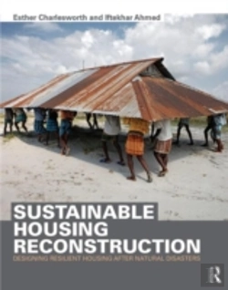 Bertrand.pt - Sustainable Housing Reconstruction