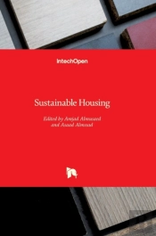 Sustainable Housing