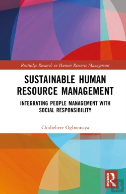 Bertrand.pt - Sustainable Human Resource Management