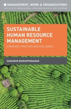 Bertrand.pt - Sustainable Human Resource Management