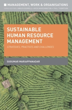 Bertrand.pt - Sustainable Human Resource Management
