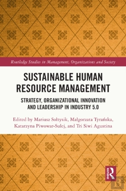 Bertrand.pt - Sustainable Human Resource Management