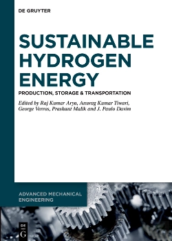 Bertrand.pt - Sustainable Hydrogen Energy