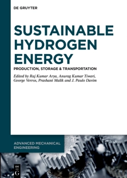 Bertrand.pt - Sustainable Hydrogen Energy