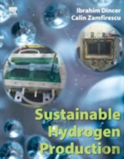 Sustainable Hydrogen Production