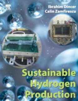 Bertrand.pt - Sustainable Hydrogen Production