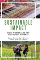 Sustainable Impact