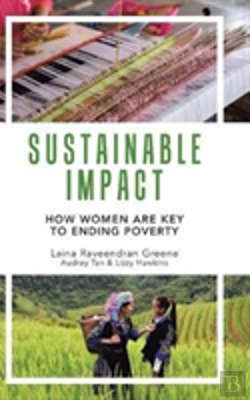 Bertrand.pt - Sustainable Impact