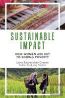 Sustainable Impact