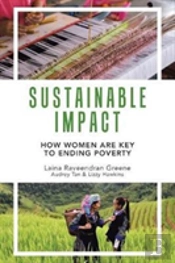Sustainable Impact