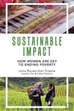 Bertrand.pt - Sustainable Impact